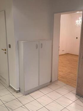 Foto - Hochparterre in Berlin zum Kaufen