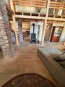 Foto - 4 Zimmer Reihenhaus in Wegberg