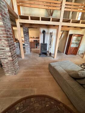 Foto - 4 Zimmer Reihenhaus in Wegberg