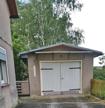 Foto - 8 Zimmer Einfamilienhaus zum Kaufen in Leisnig