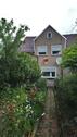 Foto - 8 Zimmer Einfamilienhaus in Leisnig
