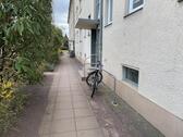 Foto - Verkaufe 2,5 Zimmer Wohnung in 12357 Berlin