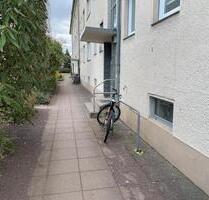 Verkaufe 2,5 Zimmer Wohnung in 12357 Berlin