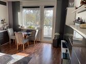 Foto - 2.5 Zimmer Etagenwohnung in Berlin