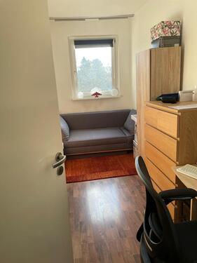 Foto - Etagenwohnung in Berlin zum Kaufen