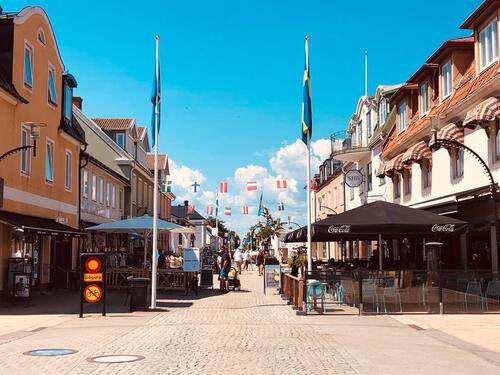 Foto - andere in Oerlinghausen zur Miete
