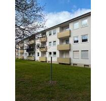 Für Kapital Anleger: Eigentumswohnung Kiel-Projensdorf