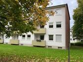 Foto - Etagenwohnung in Kiel zum Kaufen