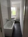 Foto - 3 Raum-Wohnung mit Balkon - 540,00 EUR Kaltmiete,