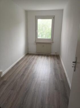 Foto - Etagenwohnung zur Miete in Neukieritzsch