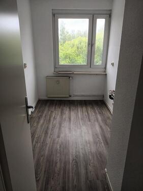 Foto - Etagenwohnung in Neukieritzsch