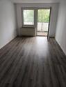 Foto - Etagenwohnung in Neukieritzsch zur Miete
