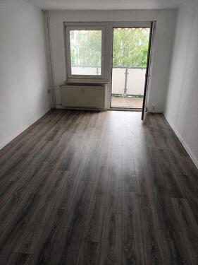 Foto - Etagenwohnung in Neukieritzsch zur Miete