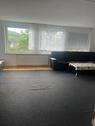 Foto - Etagenwohnung in Siegen zur Miete