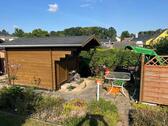 Foto - Kleingarten - 650,00 EUR Kaltmiete, ca.  0,00 m²