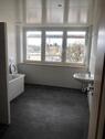 Foto - Etagenwohnung zur Miete in Zwönitz
