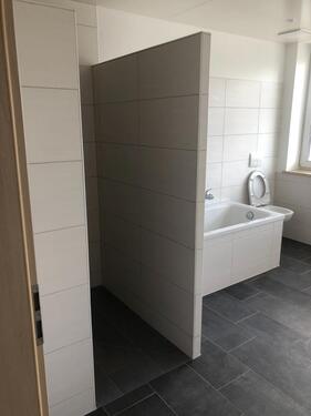 Foto - Etagenwohnung in Zwönitz