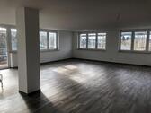 Foto - Etagenwohnung in Zwönitz zur Miete