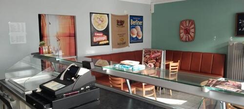 Foto - andere in Lemgo zur Miete