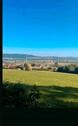 Foto - Ferienwohnung RRF Salzhemmendorf Ahrenfeld