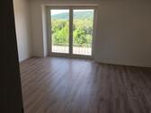 Foto - 1ZKB Mietwohnung in Trier Süd - 650,00 EUR Kaltmiete,