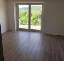 1ZKB Mietwohnung in Trier Süd - 650,00 EUR Kaltmiete, in Trier (PLZ: 54290)