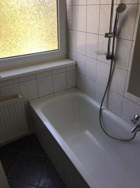 Foto - Etagenwohnung zur Miete in Trier