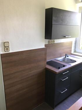 Foto - Etagenwohnung in Trier