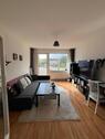 Foto - Etagenwohnung in Hannover zur Miete
