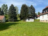 Foto - Einfamilienhaus in Schleusingen