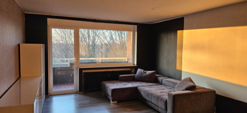Foto - Etagenwohnung zur Miete in Viersen