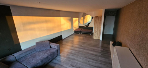 Foto - Etagenwohnung in Viersen