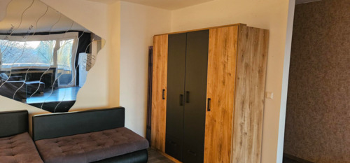 Foto - Etagenwohnung in Viersen zur Miete