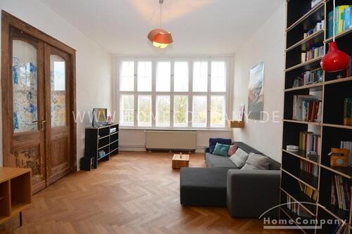 Foto - andere zur Miete in Berlin