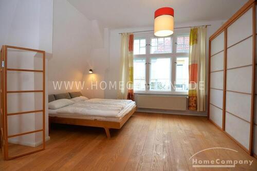 Foto - andere in Berlin