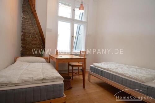 Foto - andere in Berlin zur Miete