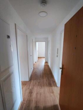 Foto - *Anfrage stopp* 65 m² auf dem Land Nähe Jena Stadtroda