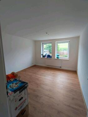 Foto - Etagenwohnung zur Miete in Stadtroda