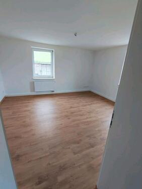 Foto - Etagenwohnung in Stadtroda zur Miete