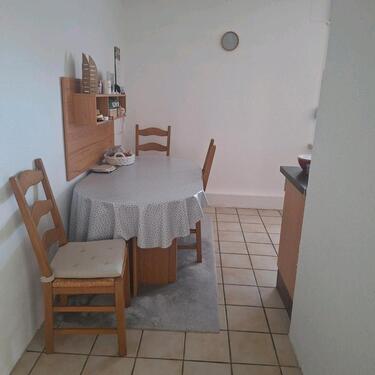 Foto - Wohnung 4 ZKB in CloppenburgEmstekerfeld zum 01.03.26