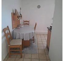 Wohnung 4 ZKB in CloppenburgEmstekerfeld zum 01.03.26