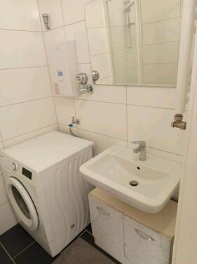 Foto - Etagenwohnung in Essen