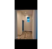 Schöne Wohnung in Wuppertal Oberbarmen