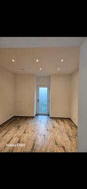 Foto - Etagenwohnung zur Miete in Wuppertal