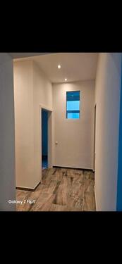 Foto - Etagenwohnung in Wuppertal