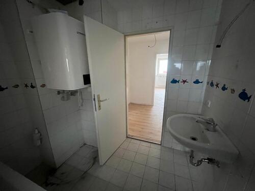 Foto - 4 Zimmer Etagenwohnung zur Miete in Hof