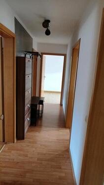 Foto - 3 Raumwohnung in Meiningen Ost - 476,00 EUR Kaltmiete, ca.  54,00 m²