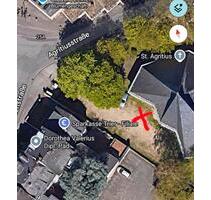 Parkplatz zu Vermieten Innenstadt - Trier Kürenz