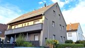 Foto - 10 Zimmer Einfamilienhaus in Großostheim