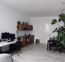 Wohnung SchillerstrEcke Steubenstr 2ZKB mit Einbauküche zu vermi - Bielefeld Heepen